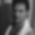 Profilbild von Jens-Christoph Prechtel