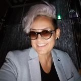 Profilfoto von Diana Alexoudi