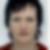 Profilbild von Imke Holtzmann