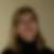 Profilbild von Iris Trotzer