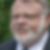 Profilbild von Konrad Hagedorn