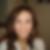Profilbild von Astrid Happ