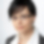 Profilbild von Tanja Schwarzenbach