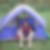 Profilbild von Kerstin Seggewies