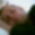 Profilbild von Rainer Sahs