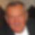 Profilbild von Dieter Hingst