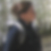 Profilbild von Annett Neumann