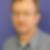 Profilbild von Helmut Dreher