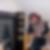 Profilbild von Iris Woch