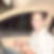 Profilbild von Patrick Ehlert