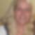 Profilbild von Heike Lenz