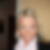 Profilbild von Stefanie Husmann
