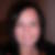 Profilbild von Verena Meyer