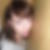 Profilbild von Anne-Verena Große