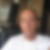 Profilbild von Dirk Mertins