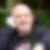 Profilbild von Jörg Plößer
