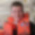 Profilbild von Oliver Gottwald