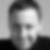 Profilbild von Thomas Kastura