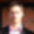 Profilbild von Stefan Schmidtke