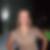 Profilbild von Tracey Ross
