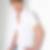 Profilbild von Norman Brodowsky