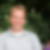 Profilbild von Torsten Lechtenbörger