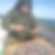 Profilbild von Bernd Dittert