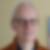 Profilbild von Michael Moewes