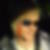 Profilbild von Katharina Markgraf