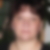Profilbild von Annett Zehle
