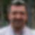 Profilbild von Steffen Bleicher