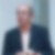 Profilbild von Wolfgang Jacoby 