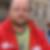 Profilbild von Peter Faust