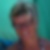 Profilbild von Elke Veh-Riedel