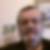 Profilbild von Bernd Wustmann 