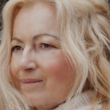 Profilfoto von Angelika Harpf