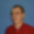 Profilbild von Matthias Rohde