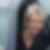 Profilbild von Pia Zobel-Steffes