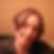 Profilbild von Anne Ziegelmann