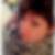 Profilbild von Andrea Steffen