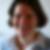 Profilbild von Stephanie Korittky