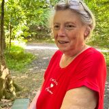 Profilfoto von Beate Göpfert