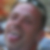 Profilbild von Robert Nissen