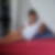 Profilbild von Denise Lerch