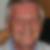 Profilbild von Siegfried Marquardt