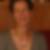 Profilbild von Martina Meyer