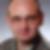 Profilbild von Michael Matzerath