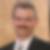 Profilbild von Prof. Dr. Rudolf Mohr