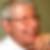 Profilbild von Horst Baumann