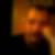 Profilbild von Dirk Welling